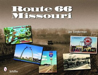 Couverture_Route 66