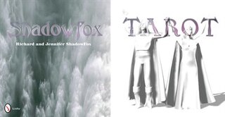 Couverture_Shadowfox Tarot