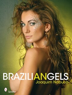 Front cover_Braziliangels