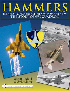 Front cover_Hammers
