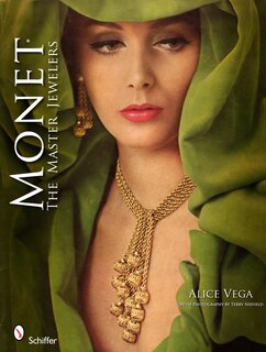 Front cover_Monet