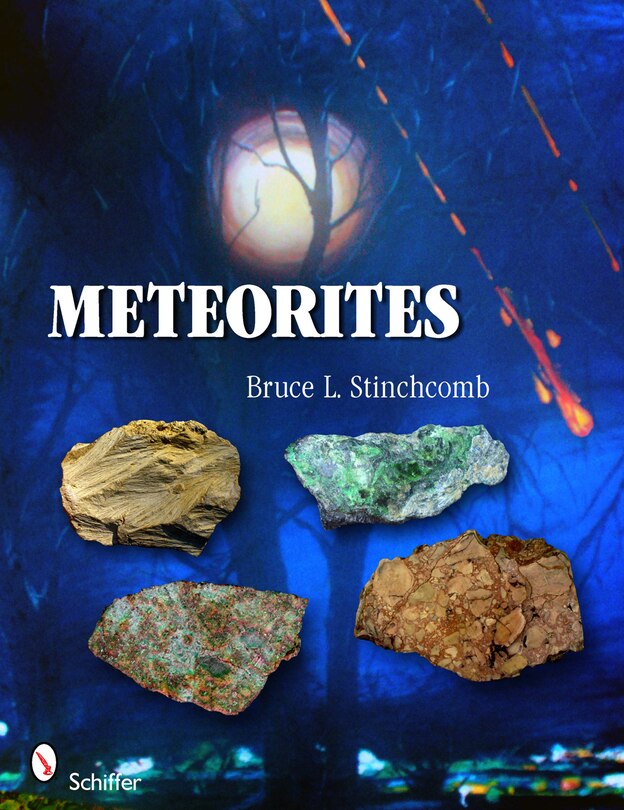 Couverture_Meteorites
