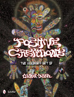Front cover_Positive Creations