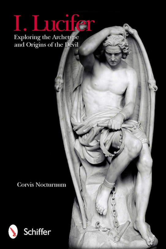 Couverture_I. Lucifer