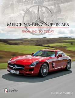 Couverture_Mercedes-benz Supercars