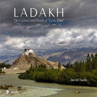 Couverture_Ladakh