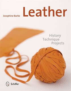 Front cover_Leather