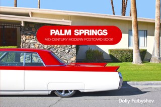 Front cover_Palm Springs