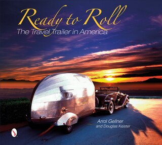 Front cover_Ready To Roll