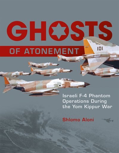 Couverture_Ghosts Of Atonement