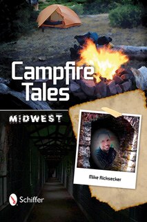 Couverture_Campfire Tales Midwest