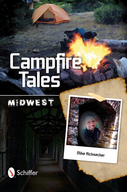 Couverture_Campfire Tales Midwest