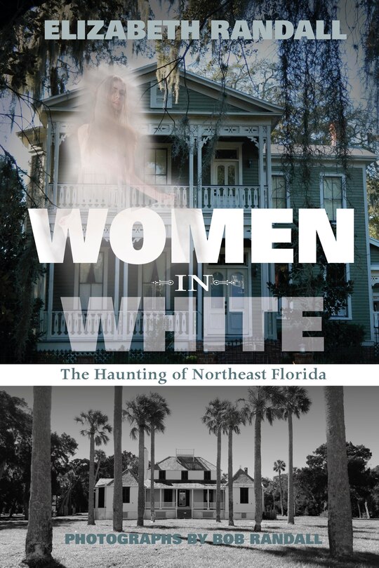 Front cover_Women In White