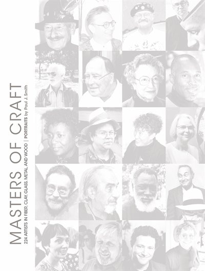 Front cover_Masters Of Craft