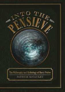 Couverture_Into The Pensieve