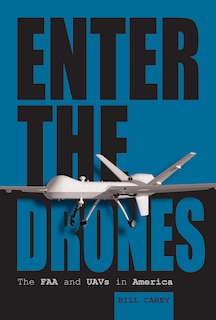 Couverture_Enter the Drones