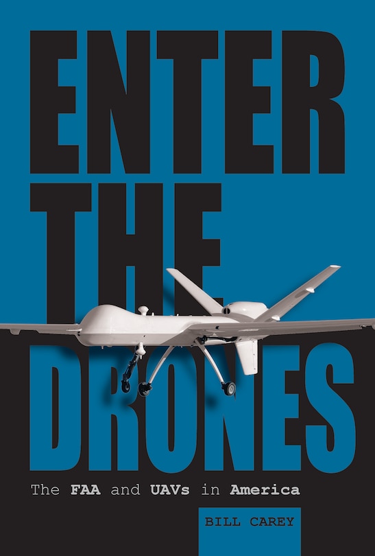 Couverture_Enter the Drones