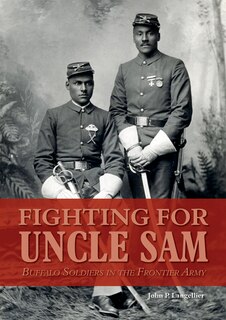 Couverture_Fighting For Uncle Sam