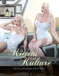 Front cover_Kittens And Kulture