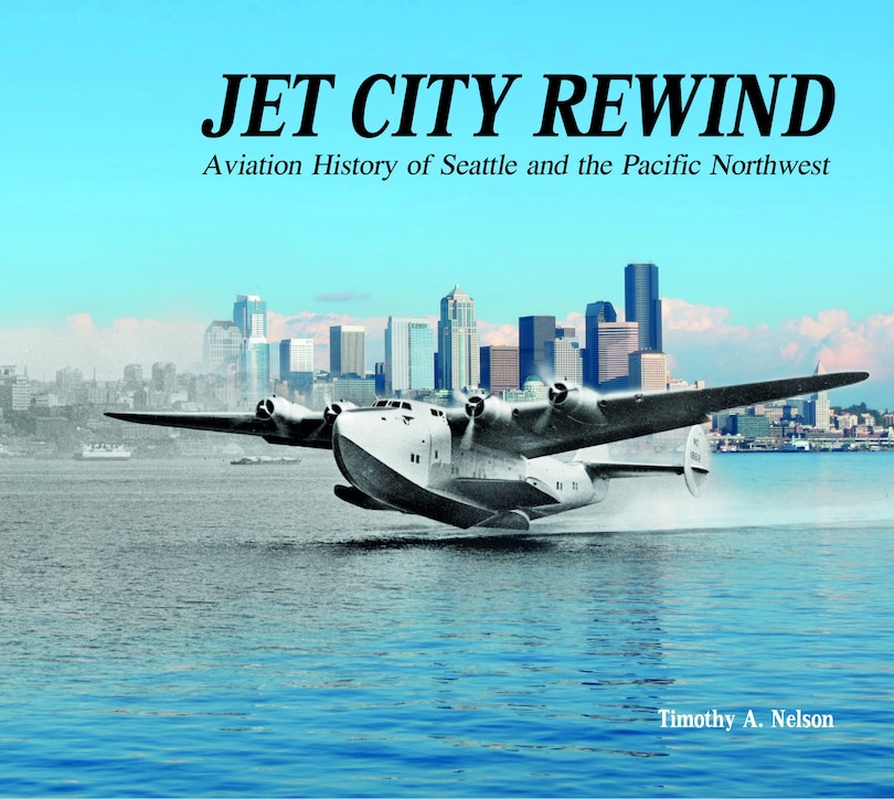 Front cover_Jet City Rewind