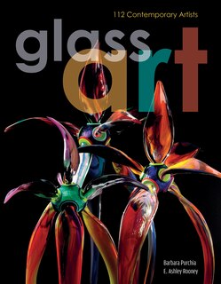Couverture_Glass Art