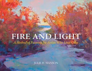 Front cover_Fire And Light