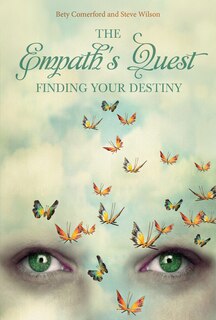 Couverture_The Empath's Quest