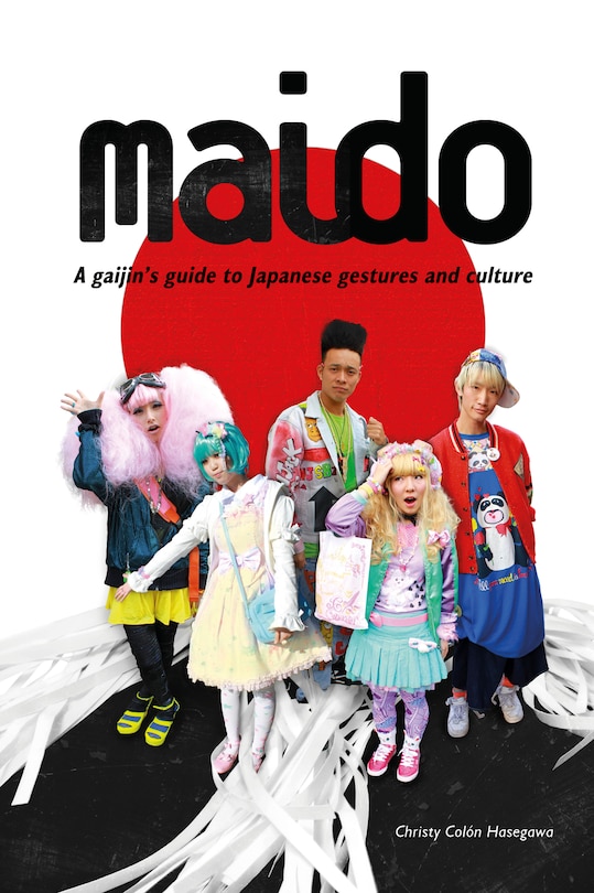 Couverture_Maido