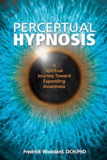 Couverture_Perceptual Hypnosis