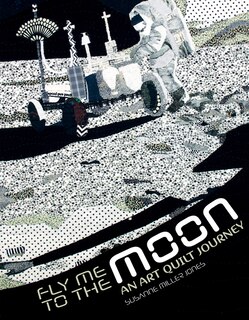 Front cover_Fly Me To The Moon