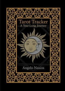 Couverture_Tarot Tracker