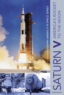 Front cover_Saturn V