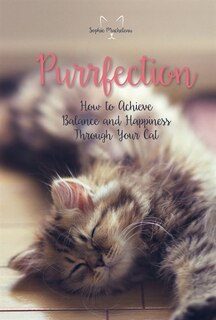 Couverture_Purrfection