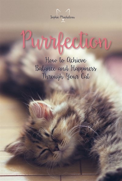 Couverture_Purrfection