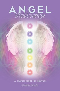 Front cover_Angel Relationships