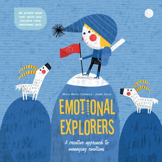Front cover_Emotional Explorers