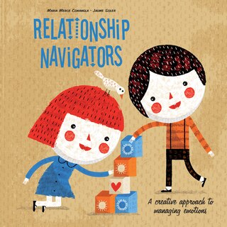 Couverture_Relationship Navigators