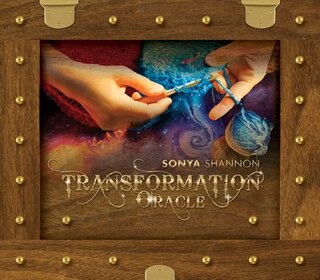 Front cover_Transformation Oracle