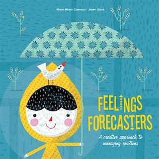 Couverture_Feelings Forecasters