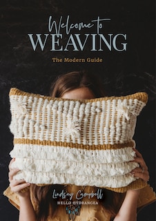 Couverture_Welcome To Weaving