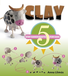 Front cover_Clay