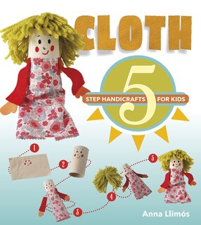 Couverture_Cloth