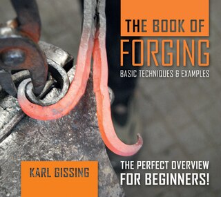 Couverture_The Book Of Forging