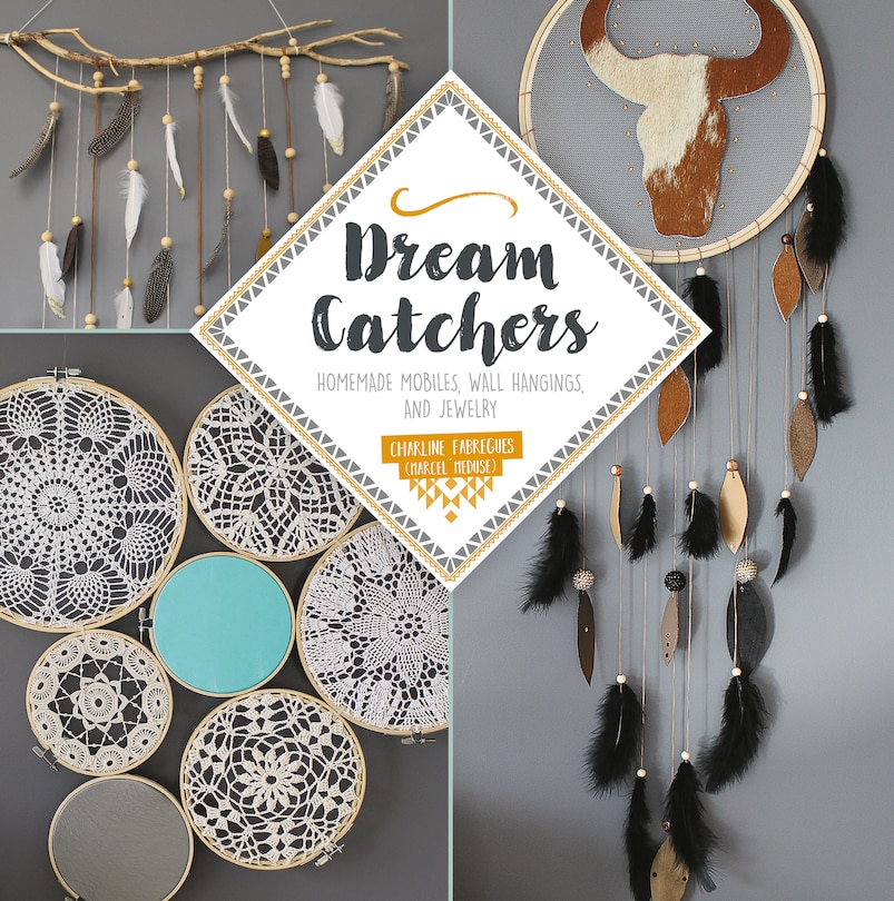 Couverture_Dream Catchers