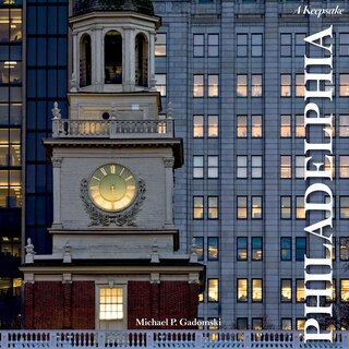 Front cover_Philadelphia