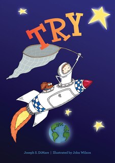 Front cover_Try