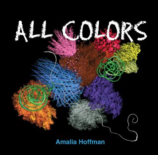 Front cover_All Colors