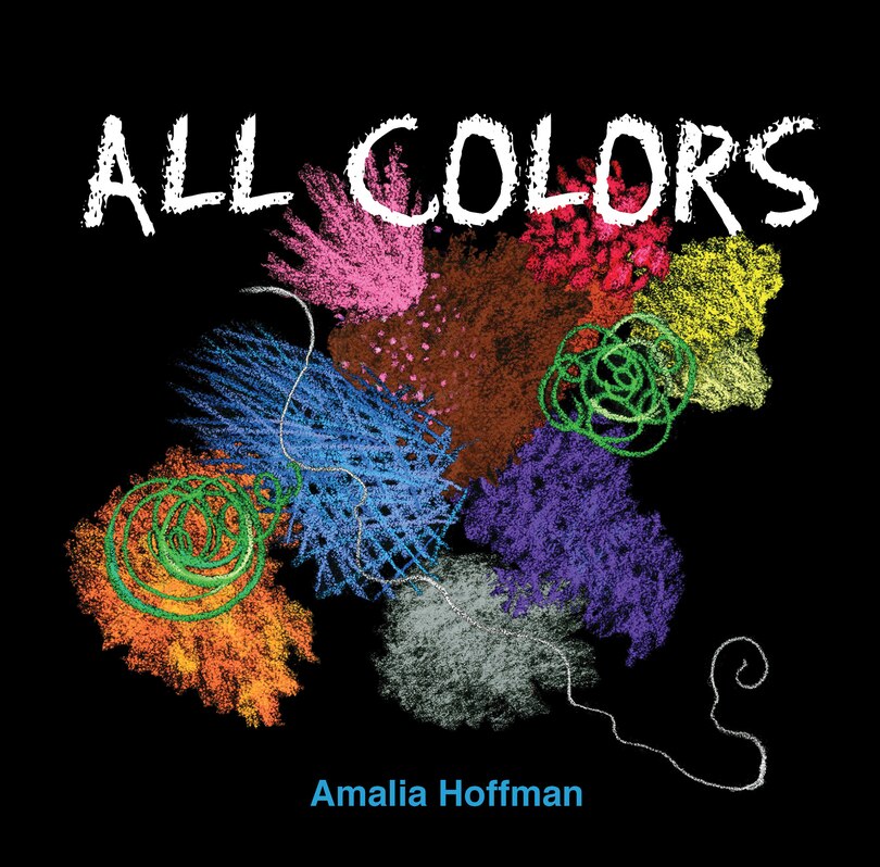 Front cover_All Colors