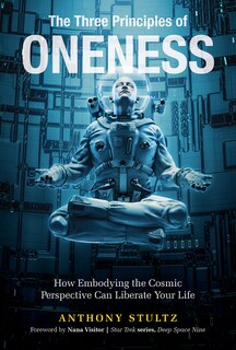 Couverture_The Three Principles Of Oneness