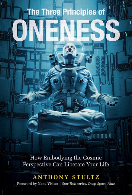 Couverture_The Three Principles Of Oneness